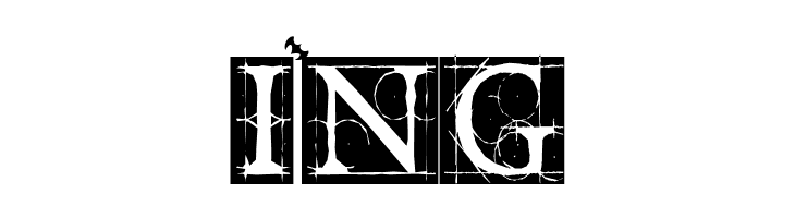 DancingVampyrish  Free Fonts Download