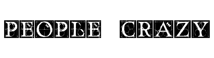 DancingVampyrish  Free Fonts Download