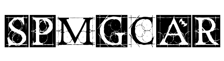 DancingVampyrish  Free Fonts Download