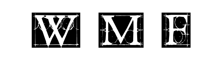 DancingVampyrish  Free Fonts Download