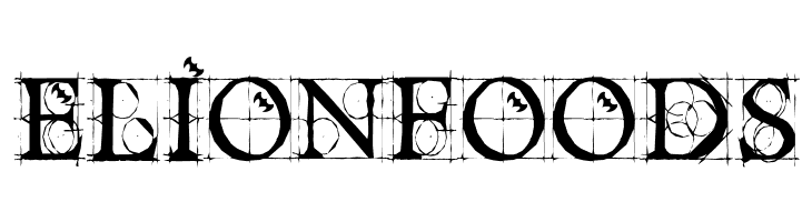 DancingVampyrish  Free Fonts Download