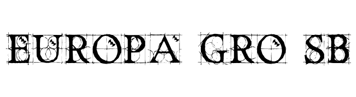 DancingVampyrish  Free Fonts Download