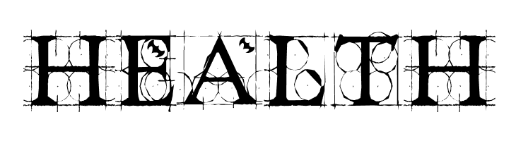 DancingVampyrish  Free Fonts Download
