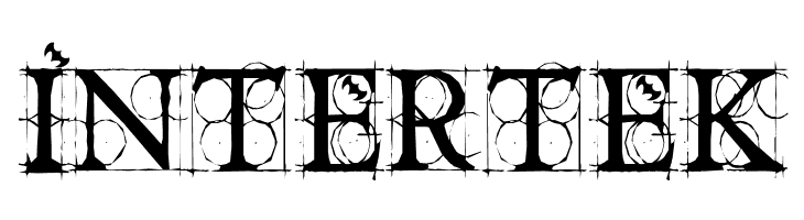 DancingVampyrish  Free Fonts Download