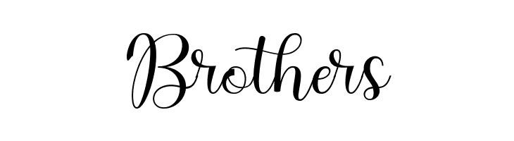 DonaDoniScript  Free Fonts Download