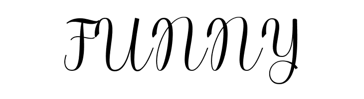 DonaDoniScript  Free Fonts Download