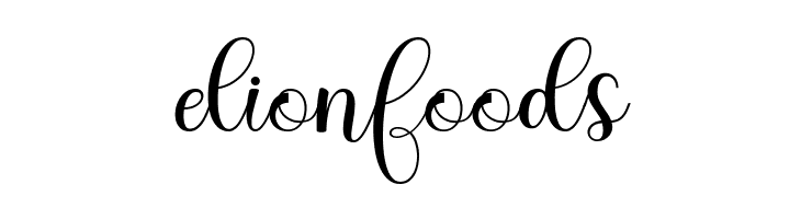 DonaDoniScript  Free Fonts Download