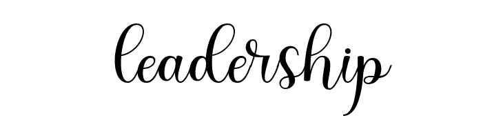 DonaDoniScript  Free Fonts Download