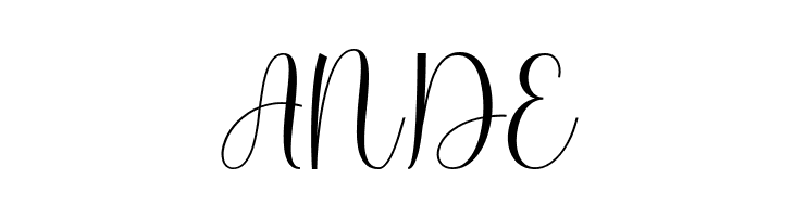 HellomamaScript  Free Fonts Download