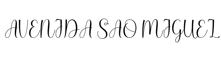 HellomamaScript  Free Fonts Download