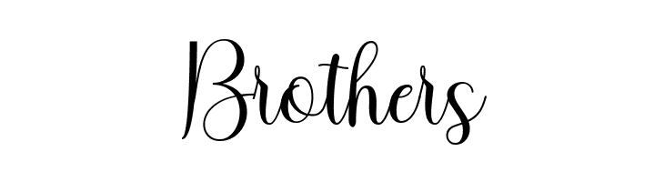 HellomamaScript  Free Fonts Download