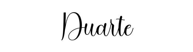 HellomamaScript  Free Fonts Download