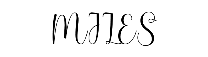 HellomamaScript  Free Fonts Download