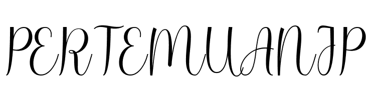 HellomamaScript  Free Fonts Download