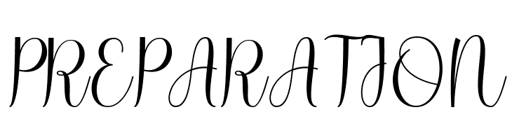 HellomamaScript  Free Fonts Download