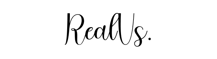 HellomamaScript  Free Fonts Download