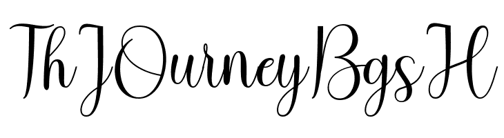HellomamaScript  Free Fonts Download