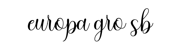 HellomamaScript  Free Fonts Download