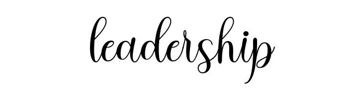 HellomamaScript  Free Fonts Download