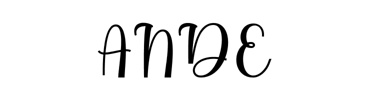 BitgetteScript  Free Fonts Download