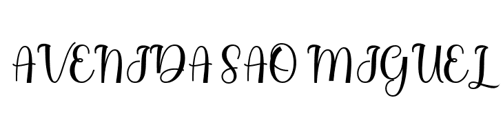 BitgetteScript  Free Fonts Download