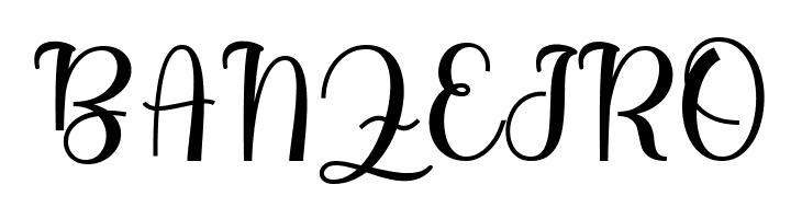 BitgetteScript  Free Fonts Download