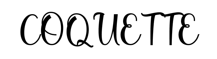 BitgetteScript  Free Fonts Download