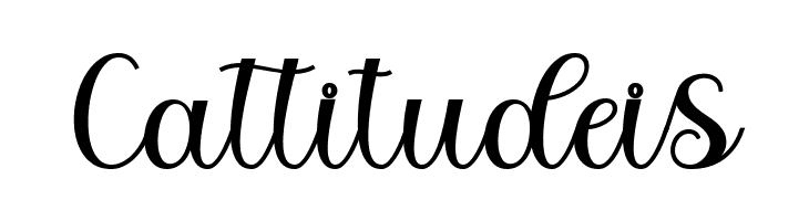 BitgetteScript  Free Fonts Download