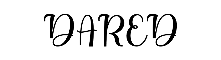 BitgetteScript  Free Fonts Download