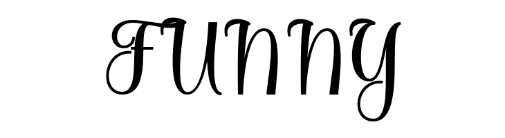 BitgetteScript  Free Fonts Download