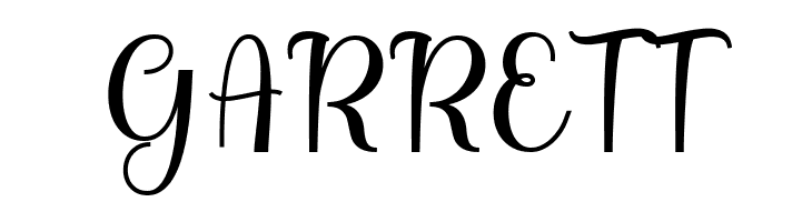 BitgetteScript  Free Fonts Download