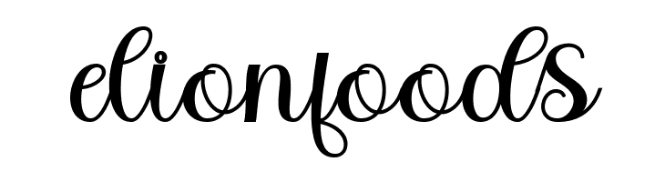 BitgetteScript  Free Fonts Download