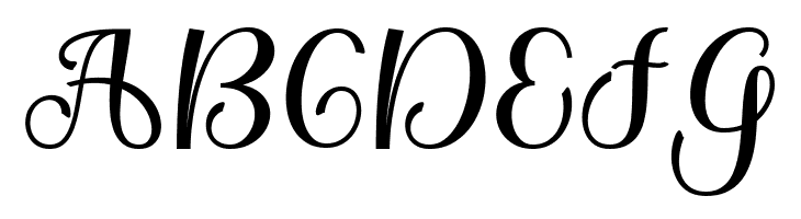 Babysweet  Free Fonts Download