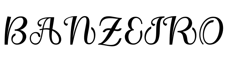 Babysweet  Free Fonts Download