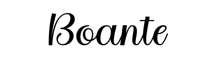 Babysweet  Free Fonts Download