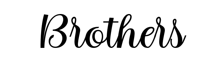 Babysweet  Free Fonts Download