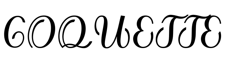 Babysweet  Free Fonts Download