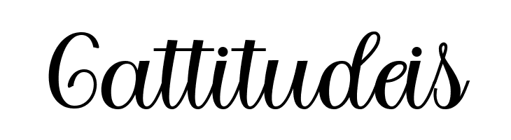 Babysweet  Free Fonts Download