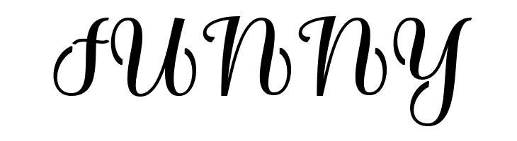 Babysweet  Free Fonts Download