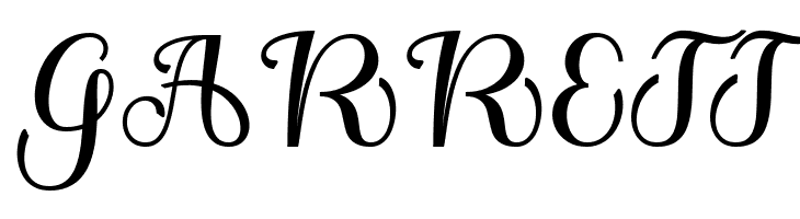 Babysweet  Free Fonts Download