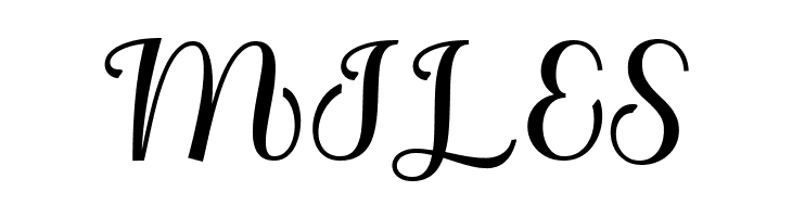 Babysweet  Free Fonts Download