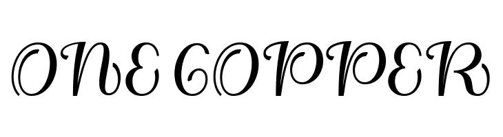 Babysweet  Free Fonts Download