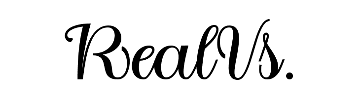 Babysweet  Free Fonts Download