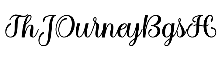 Babysweet  Free Fonts Download