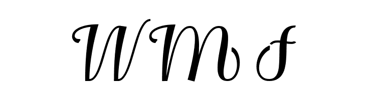 Babysweet  Free Fonts Download