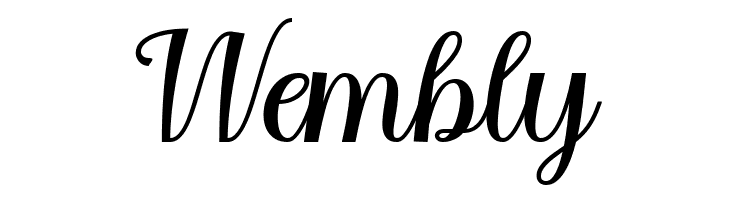 Babysweet  Free Fonts Download