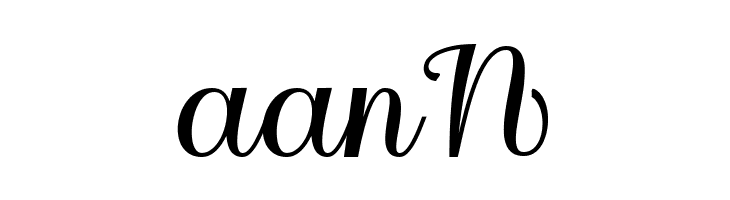 Babysweet  Free Fonts Download