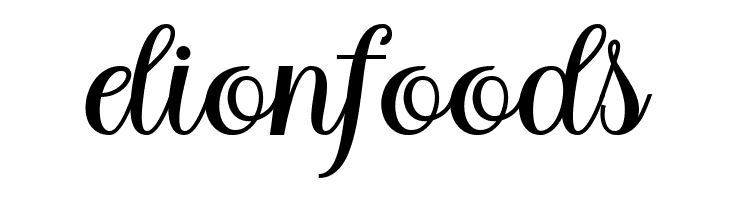 Babysweet  Free Fonts Download
