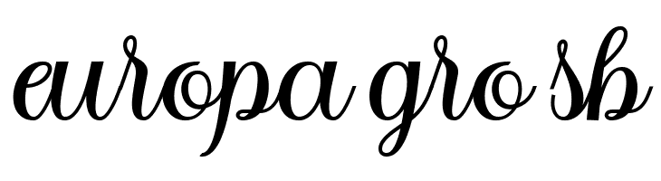 Babysweet  Free Fonts Download
