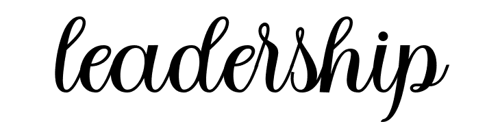 Babysweet  Free Fonts Download